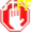 Safe