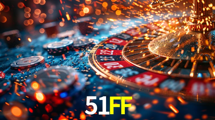 Secure Login 51FF