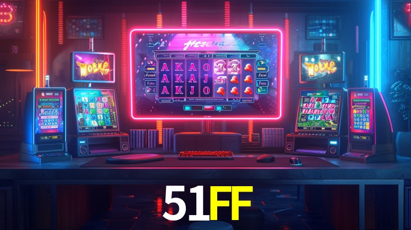 51FF,51FF.Com
