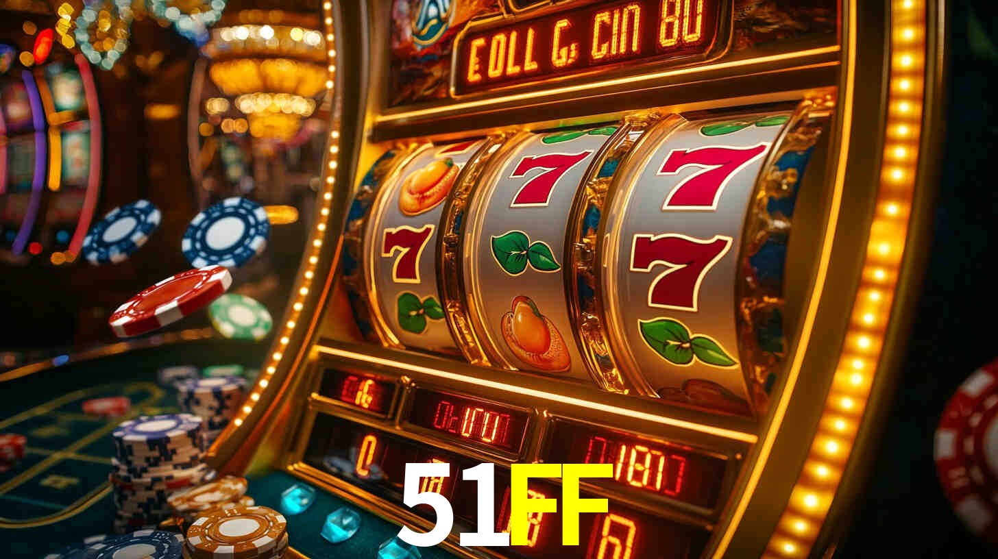 Tournaments 51FF
