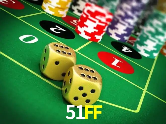 Statistics 51FF