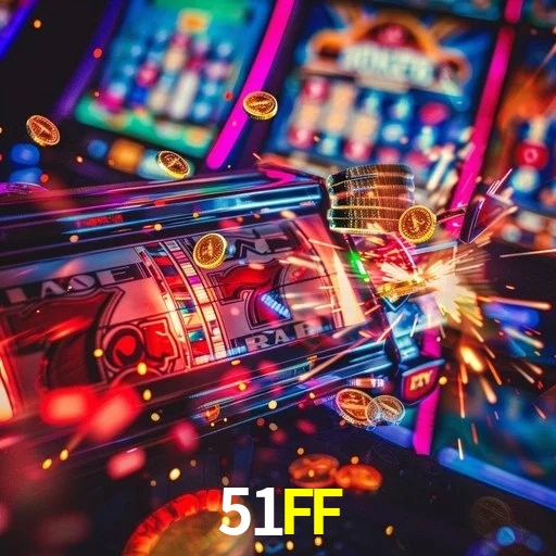 Interface do App 51FF