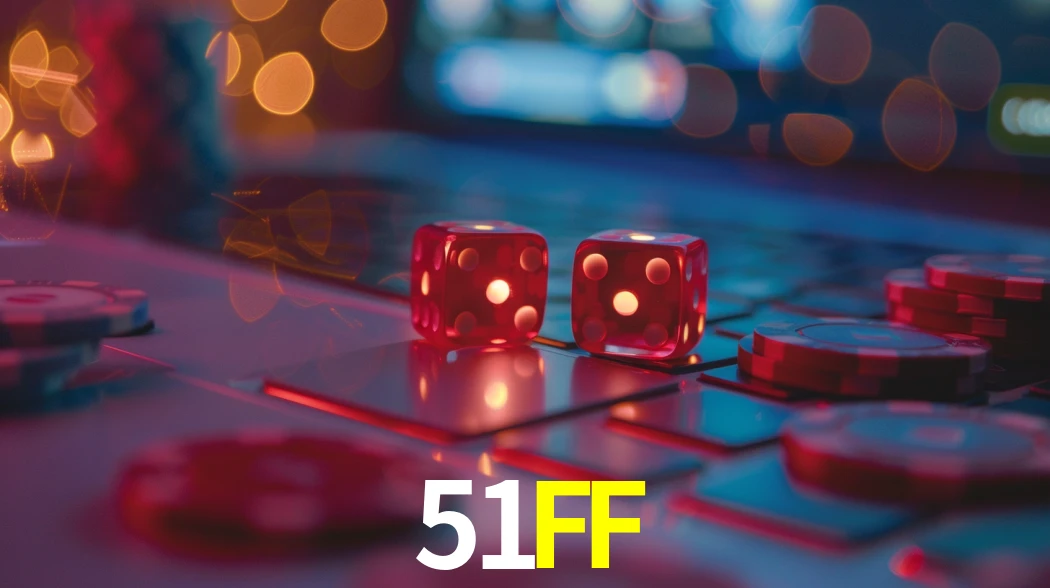 2FA Security 51FF