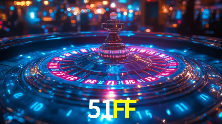 Exclusive Games 51FF
