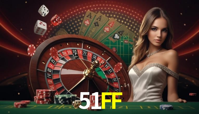 Account Benefits 51FF