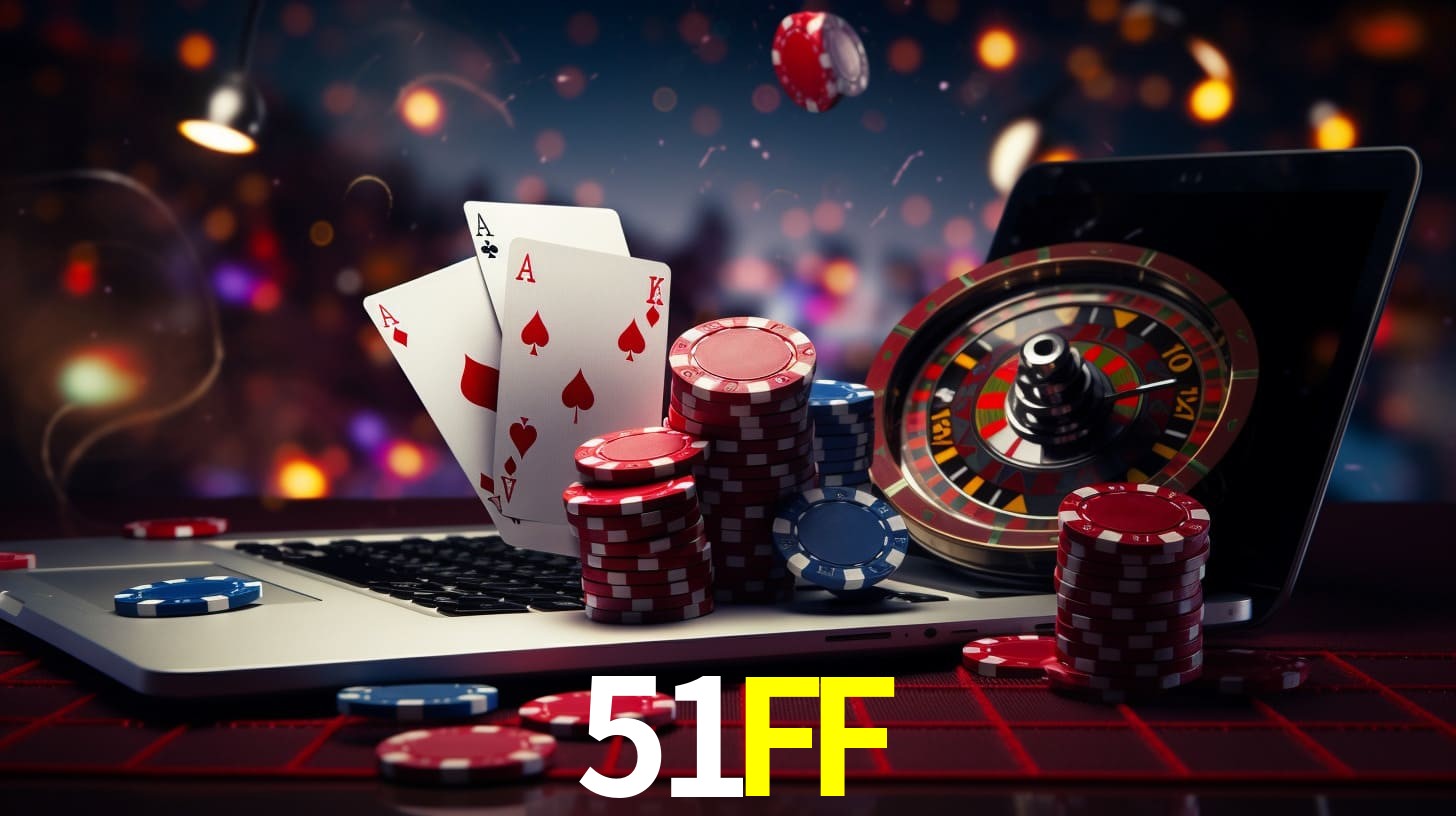 Crash Games Strategies 51FF