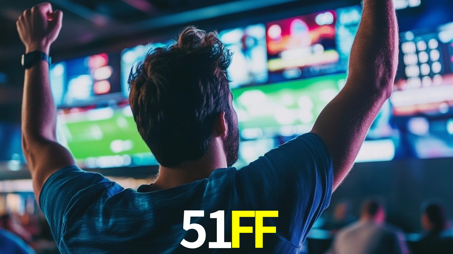 51FF
