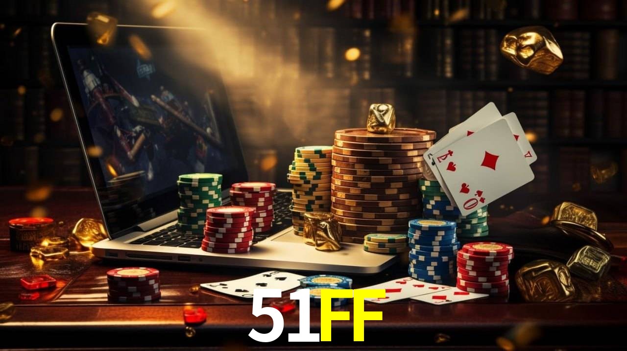 Bônus Diários 51FF