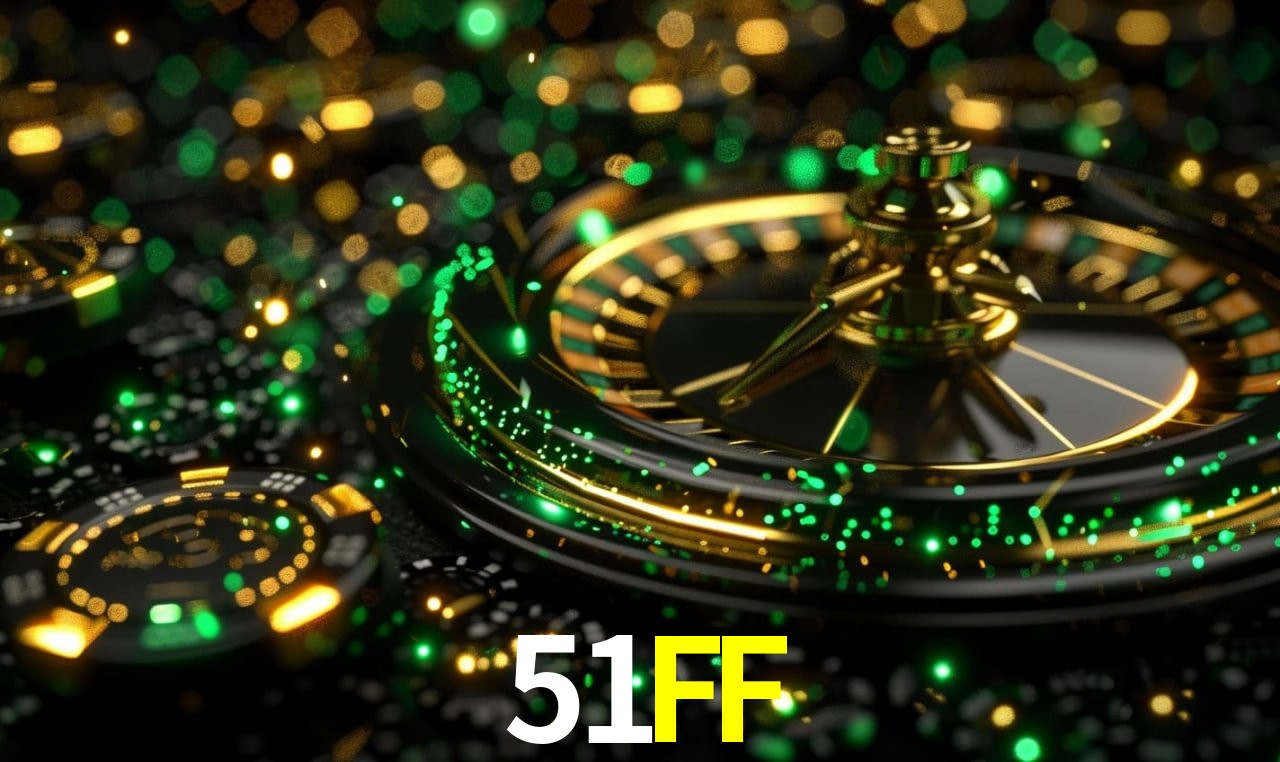 Ofertas Exclusivas 51FF