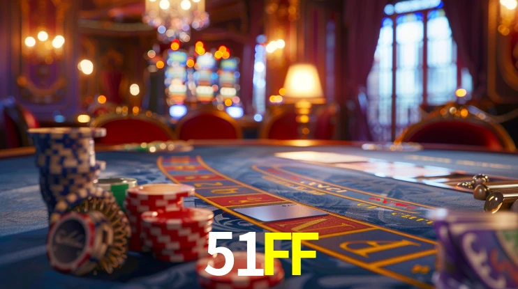 Quick Registration 51FF