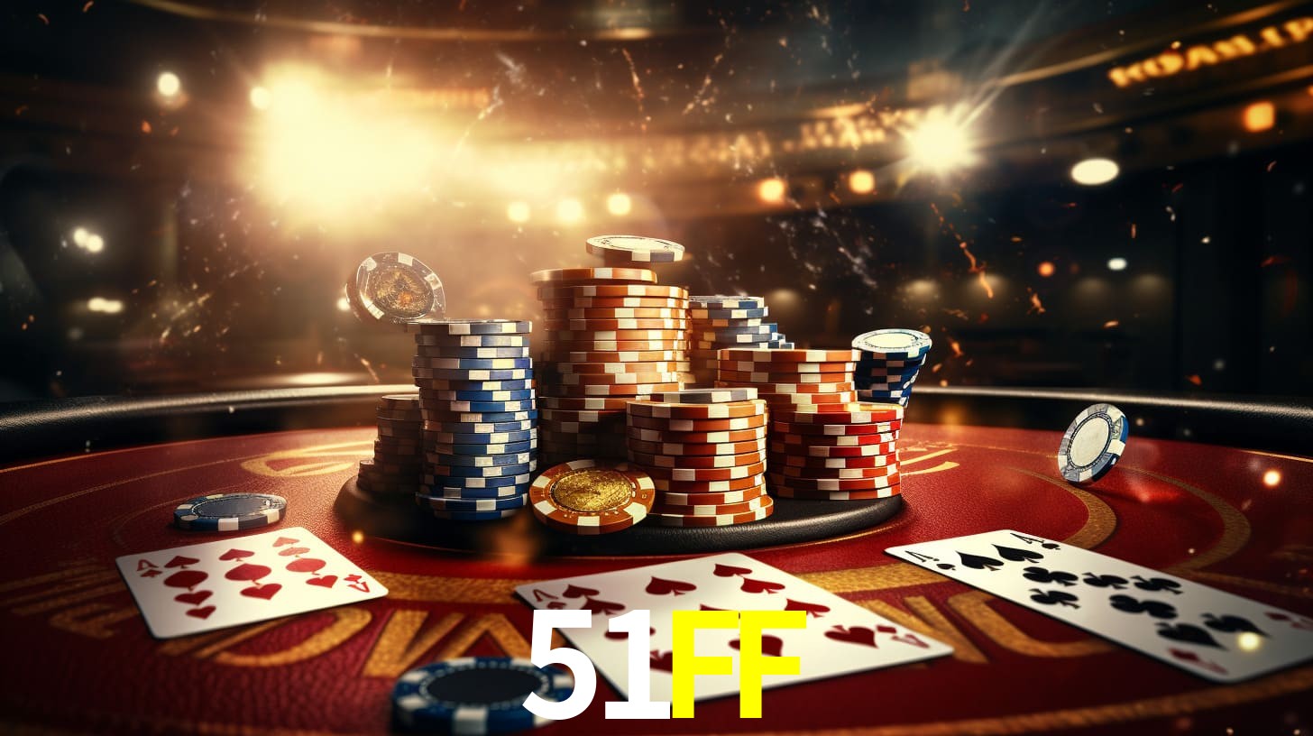 Spaceman Game 51FF