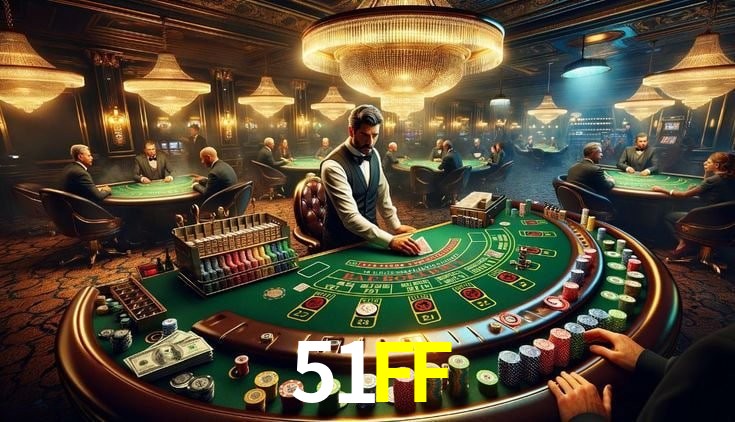 Player Reviews 51FF