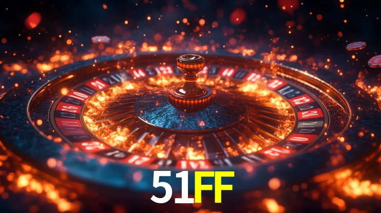Premium Interface 51FF