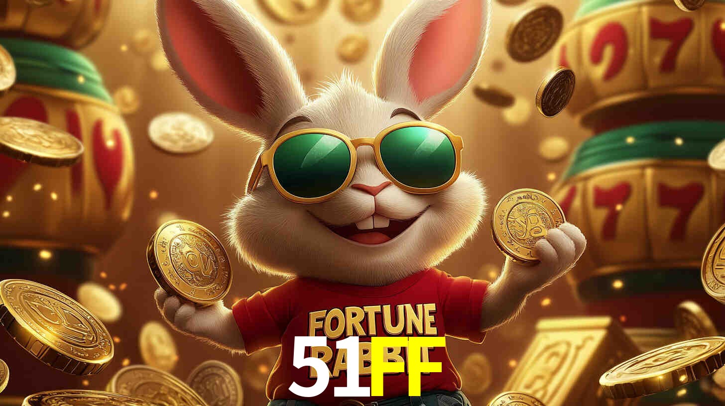 51FF
