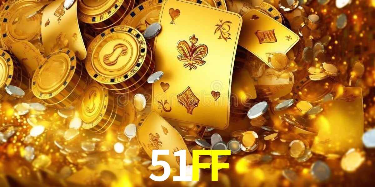 Explorando a Categoria de Eventos em Apostas na 51FF