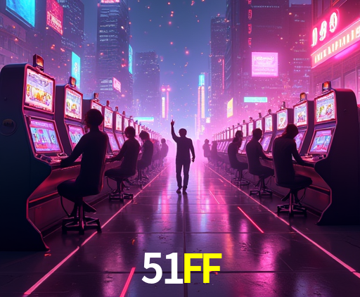 Interface Premium 51FF