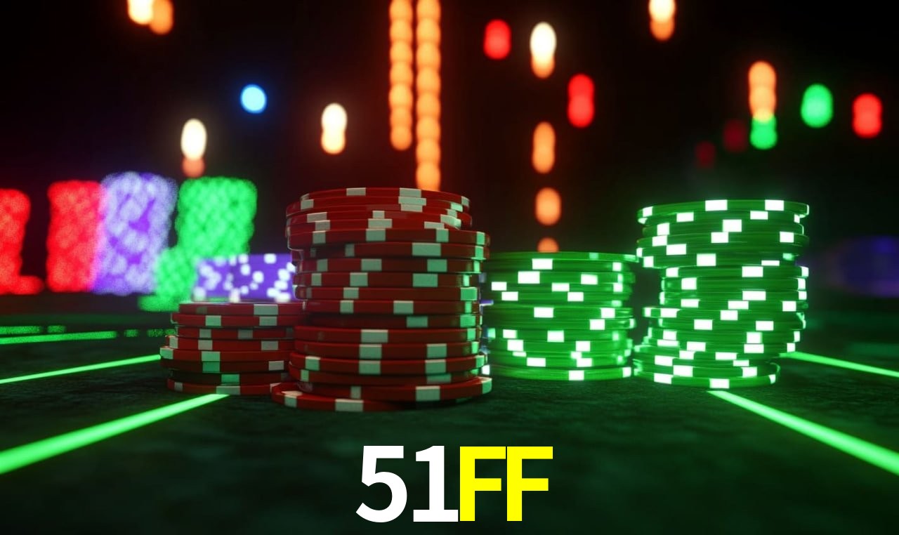 Bonus Features 51FF